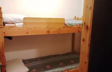 Appartamento Piancavallo - Foto 21