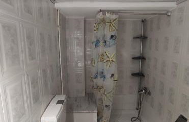 Helena's Apartment 2 Agia Triada - Foto 21