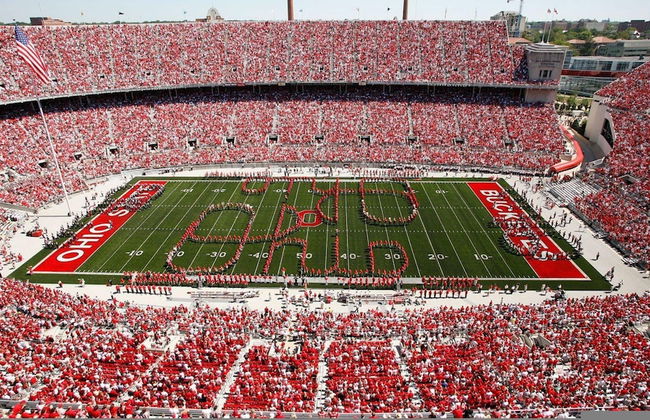 Short North Convention Private Parking Pets - Foto 56