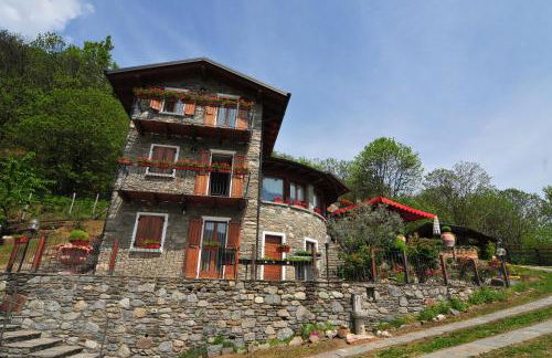 Agriturismo La Fonte di Mariella - Foto 7