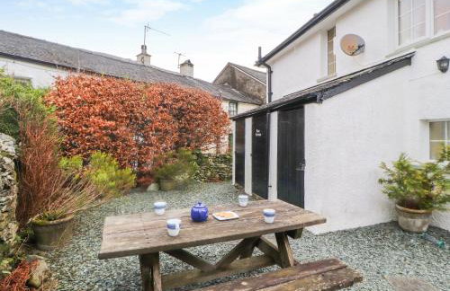 Maiden Moor - Foto 39