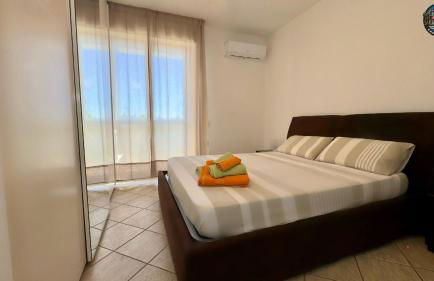 Casa Freud - Foto 17