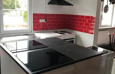 Haus Astenblick in Winterberg für bis zu 35 Personen für Wanderveranstaltungen und Familienfeiern - Foto 54