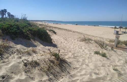 La Barrosa duplex - Foto 67