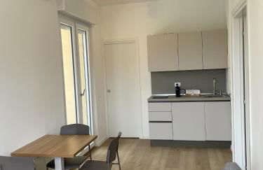 SIROLO APPARTAMENTI - Foto 27