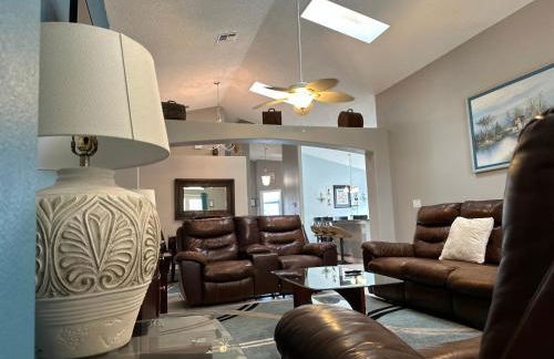 House By the Mouse - Foto 22