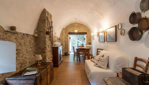 Villa Mulino du Pie - SLR120 by Interhome - Foto 5