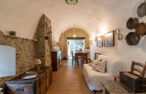 Villa Mulino du Pie - SLR120 by Interhome - Foto 5