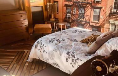 LA MARIEFACTURE - Comme à la Gare - Photo 11