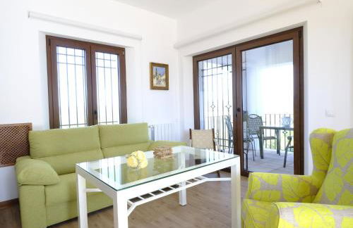 Casas de Alisné - Foto 115