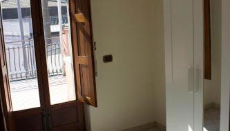 Casa Contemare - Foto 5, wardrobe