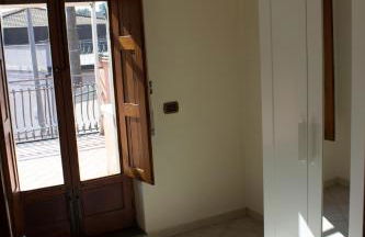 Casa Contemare - Foto 5