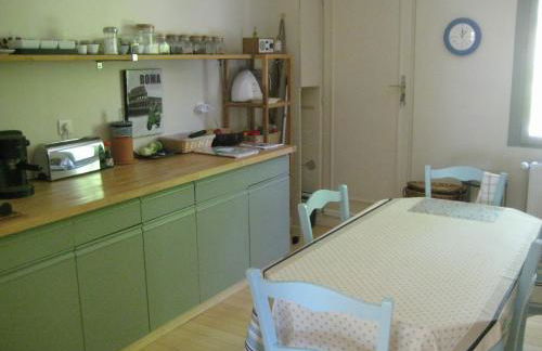 Villa de Carbonelle - Foto 27