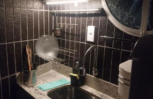 Miniecharmosa - Foto 5