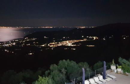 Villa cecilia - Foto 33