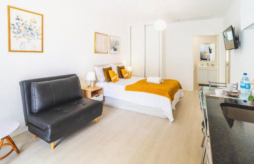 Fernandes House - Foto 3