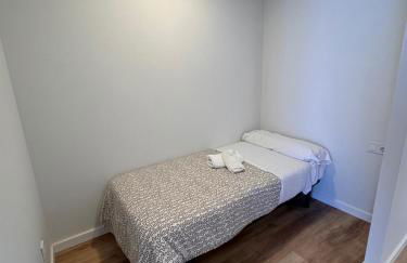 Apartamentos Pirineos Rent - Photo 12