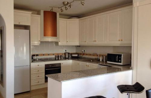 Jumilla III - Foto 8