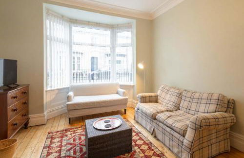 Host & Stay - Heather House - Foto 13