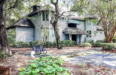 The Bromeliad at Turtle Cove Villas - Foto 35