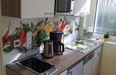 Ferienapartements Girrbach - Foto 11