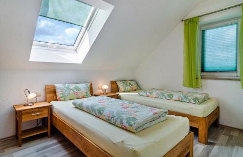 Arnold Laubbach - Foto 25