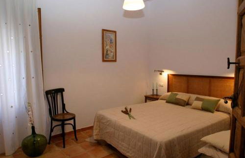 La Llar d´Aitana - Foto 38