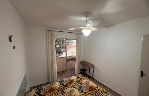 Férias Carnaval 5 pessoas Praia Grande - Foto 29