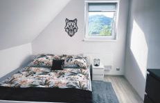 Pejzaże Soliny - Foto 8