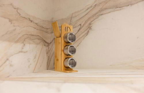 Alcaravaneras Beach Loft - Foto 24