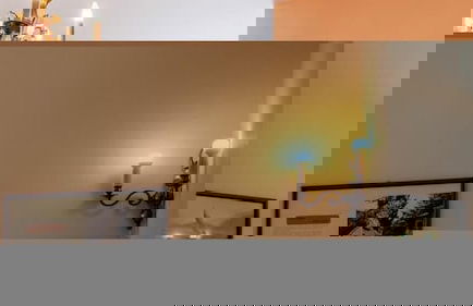 Villa Alba Del Lario 12 2 - Foto 24