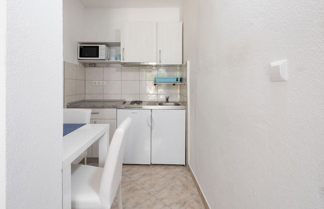 Apartments Nona - Foto 55