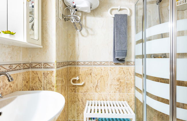 Grimaca Playa de la Concha - Foto 17