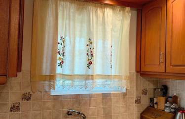 Emis House Krioneri - Photo 27