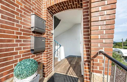 Schöner Ith Blick - Foto 21