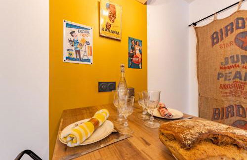 Saint Martial - Stationnement - Clim - Foto 22