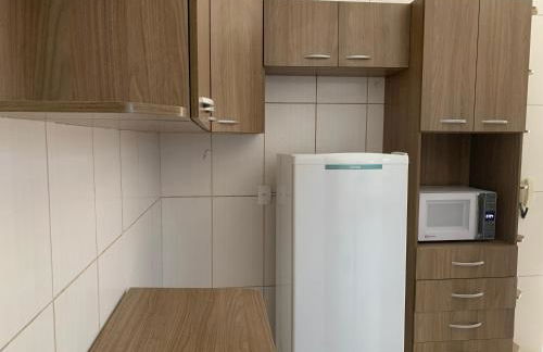 Um lar, muita diversão. - Foto 6