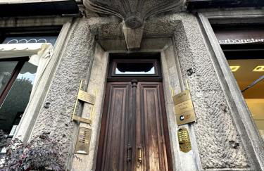 Casa Marisa - Centrale e signorile - Foto 35