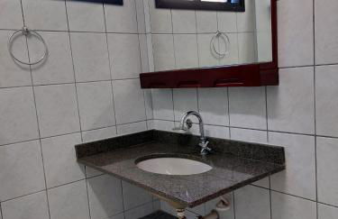 Condomínio Riviera - Foto 46