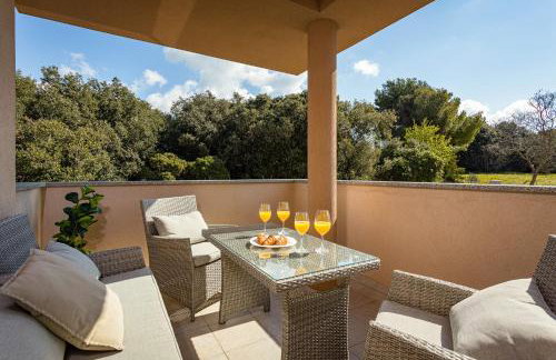 Seaside Apartment Lara - Foto 19