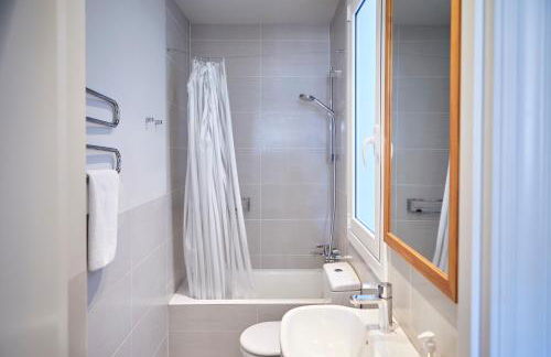 Prim Apartment by Basque Homes - Foto 28