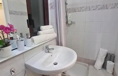 Ma Maison Etnea - Foto 22