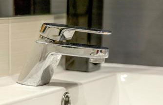 Bright & Airy 3BR Spacious Villa - Foto 42