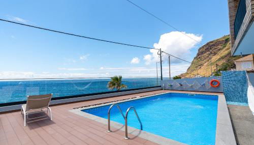 Villa Sea - Rural Holiday Experience by SeaPearl - Foto 5