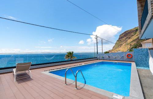 Villa Sea - Rural Holiday Experience by SeaPearl - Foto 5