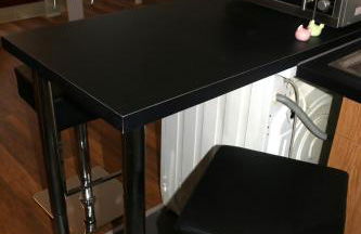 City 2- room flat near uni and Limbecker Platz - Foto 28