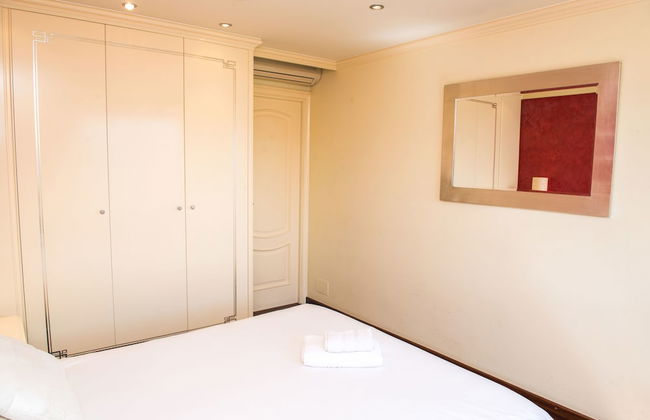 Opening Doors Mallorca - Foto 6