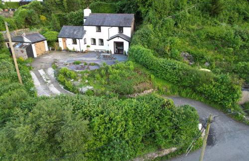 Alwyn Cottage - Photo 27