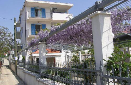 Villa Opatija - Photo 29