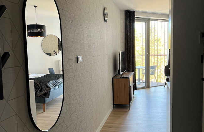 Apartment in Bramberg Near Cable Car - Foto 8